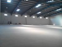12500 sq.ft factory cum warehouse for rent in madhavaram Rs.25/sq.ft slighly negotiable