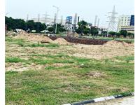 Commercial Plot / Land for sale in Sector 119, Mohali