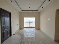 A Newly Constructed 2 BHK Flat is for Sale in Kovilambakkam