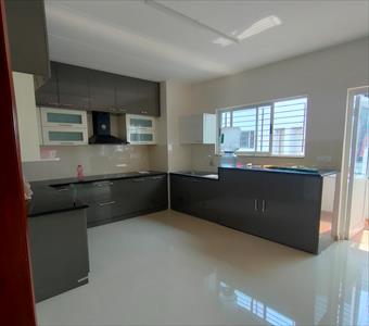 3 Bedroom Apartment for rent in Akshaya Nagar, Bangalore