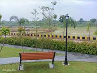 Residential Plot / Land for sale in Anora Kala, Lucknow