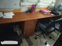 Office Space for rent in Esplanade, Kolkata