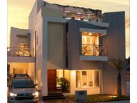 3 Bedroom House for sale in Casa Grande Neona, Sarjapur, Bangalore