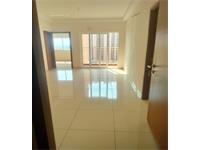 3 BHK Flat for sale in Prestige Finsbury Park