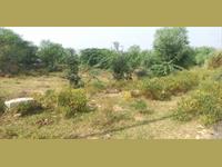 Commercial Plot / Land for sale in Jagatpura, Jaipur