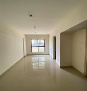 1BHK for sale in Lodha Palava City, Dombivli East, Thane