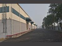 Warehouse in Ludhiana near national highway