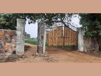 Khori jamalpur farms society 2 acer farmhouse