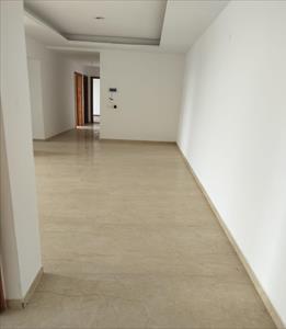 3 Bedroom House for sale in Omaxe New Chandigarh, Mullanpur Garibdass, New Chandigarh