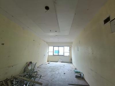 Office Space for rent in Lalpur, Ranchi