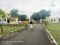 Residential Plot / Land for sale in Aranvoyal, Chennai