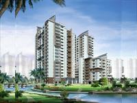 2 Bedroom House for sale in Ncc Urban One, Narsingi, Hyderabad