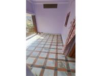 2 Bedroom Apartment for Rent in Ranchi