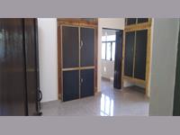 2 Room Set in the centre of Lucknow near Hussainganj Burlington Crossing