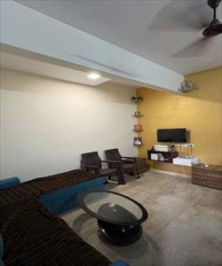 Independent House for sale in Maval, Lonavala