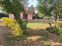 Farm House for sale in Khori Jamalpur, Faridabad