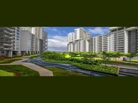 2BHK for sale in SKA Destiny One, Sector Zeta 2, Greater Noida