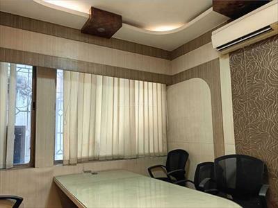 Office Space for rent in Camac Street Area, Kolkata