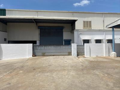 Warehouse / Godown for rent in Chinniyampalayam, Coimbatore