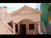 2 Bedroom Independent House for sale in Kundrathur, Chennai