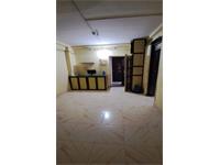 1 Bedroom Apartment / Flat for rent in Kandivali West, Mumbai