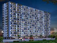 3 Bedroom Flat for sale in Adore Happy Homes Exclusive Phase 2, Sector 86, Faridabad