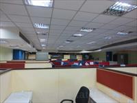 70,000 Sq.ft. Commercial Office Space for Rent in Mohan Co-operative Industrial Estate, South Delhi