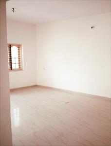 4 Bedroom Independent House for sale in Akota, Vadodara