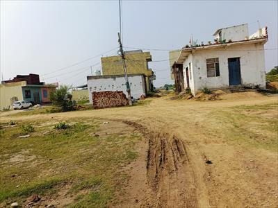 Residential Land for sale in Badsa, Gurgaon