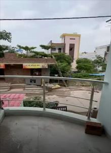Independent House for sale in Manglaya Sadak, Indore