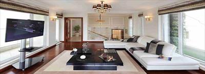 3 Bedroom Apartment for sale in Yamuna Expressway, Greater Noida