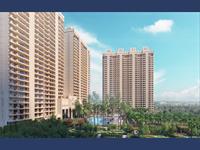 3BHK+S Ultra Premium Apartment in Prime Location of Noida 107