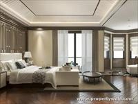 3 Bedroom Apartment For Sale In Sector-71, Gurgaon