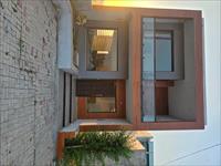 4 Bedroom House for sale in GBP Superia, Dera Bassi, Zirakpur