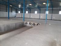 Warehouse/Godown/Factory for rent in Liluah, Howrah