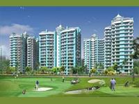 2 Bedroom Flat for sale in Aims Golf Avenue-I, Sector 75, Noida