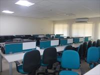 Fully Furnished Office Posh Office @ Adyar