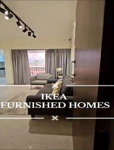 1 Bedroom Apartment for sale in Ambarnath, Thane