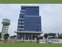Office Space for rent in Airport Road area, Mohali