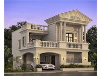 3 Bedroom House for sale in Bagalur Road area, Krishnagiri