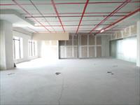 Premium Unfurnished Office Available at Kamal Vihar Sector 2