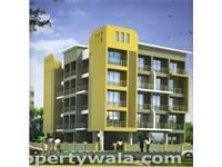 Space India Rachit Pride