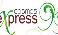 Cosmos Express 99