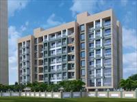 2 Bedroom Flat for sale in Anant Metropolis Aquaris, Thane West, Thane