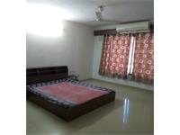 4 Bedroom Independent House for sale in Bhayli, Vadodara