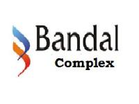 2 Bedroom Flat for rent in Bandal Complex, Ambegaon Budruk, Pune