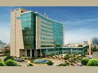 5,000 Sq.ft. Commercial Office Space for Rent in Vipul Square, Sushant Lok-1, DLF Phase-4, Gurgaon