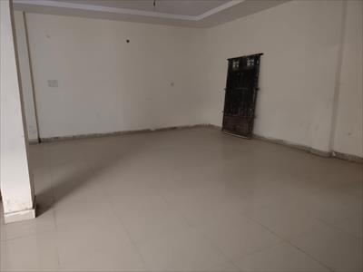 Warehouse / Godown for sale in Izatnagar, Bareilly