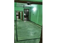 2 Bedroom Apartment / Flat for sale in Ram Nagar, New Delhi