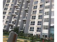 3 Bedroom Flat for rent in SNN Clermont, Hebbal, Bangalore